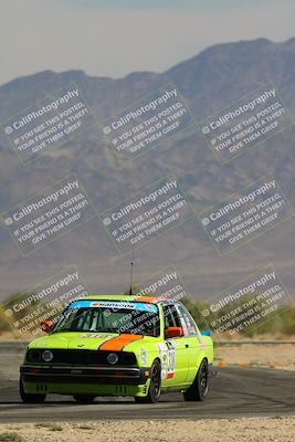 media/Oct-12-2024-Lucky Dog Racing (Sat) [[592b3fc642]]/Stint 1 From (10am to 1147am)/5-Turn 16 Entry/